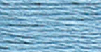 gettycrafts4-749549