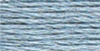 gettycrafts4-749629