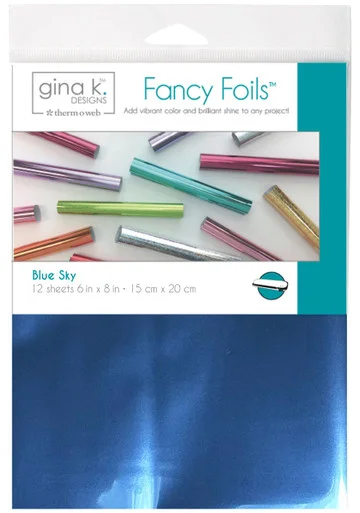 gettycrafts4-749691
