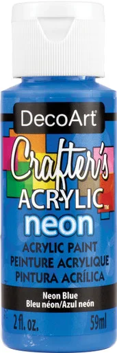gettycrafts4-749706