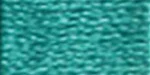 gettycrafts4-749893