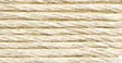 gettycrafts4-749927