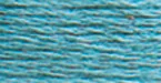 gettycrafts4-750028