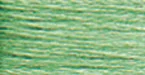 gettycrafts4-750136