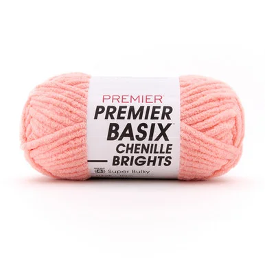 gettycrafts4-750150