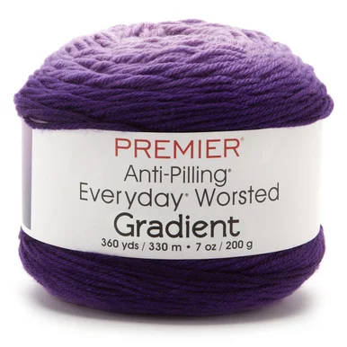 gettycrafts4-750174