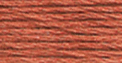 gettycrafts4-750319