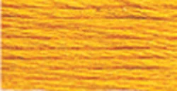 gettycrafts4-750400