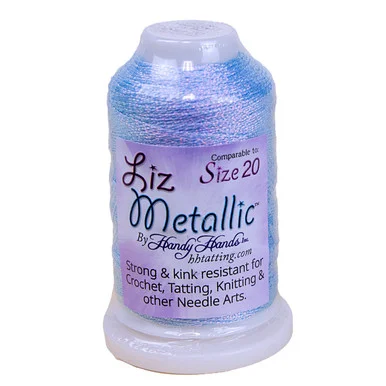 gettycrafts4-750409