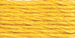 gettycrafts4-750554