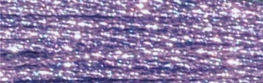 gettycrafts4-750724