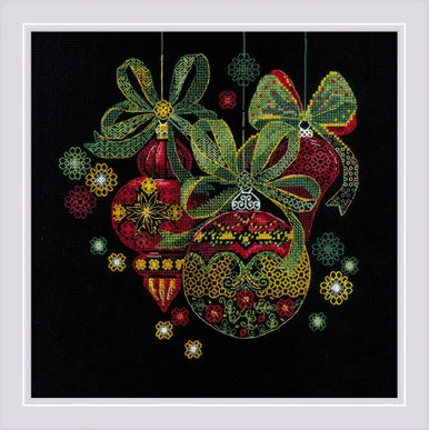 gettycrafts4-750763