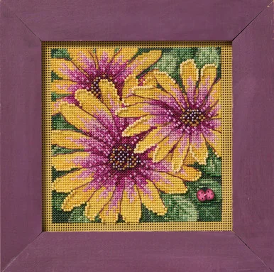 gettycrafts4-750954