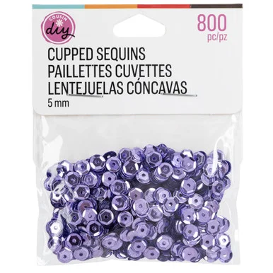 gettycrafts4-751017