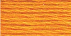 gettycrafts4-751037
