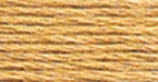 gettycrafts4-751102