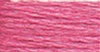 gettycrafts4-751137