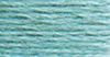 gettycrafts4-751175