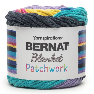 gettycrafts4-751209