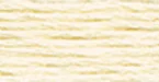 gettycrafts4-751255