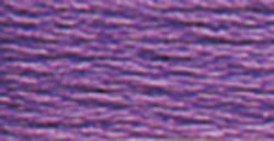gettycrafts4-751277