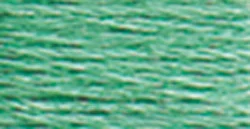 gettycrafts4-751411