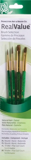 gettycrafts4-751429