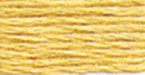 gettycrafts4-751723