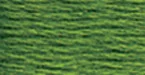 gettycrafts4-751784