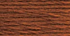 gettycrafts4-751827