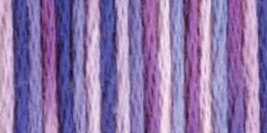 gettycrafts4-751879