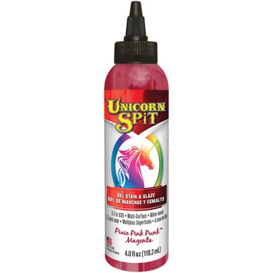 gettycrafts4-751908