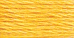 gettycrafts4-752198
