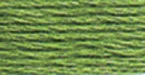 gettycrafts4-752286