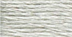 gettycrafts4-752420