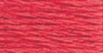 gettycrafts4-752427