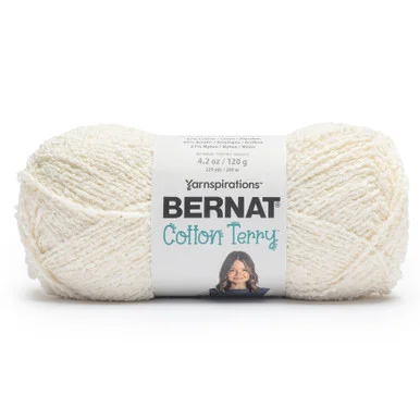 gettycrafts4-752502
