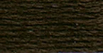 gettycrafts4-752551
