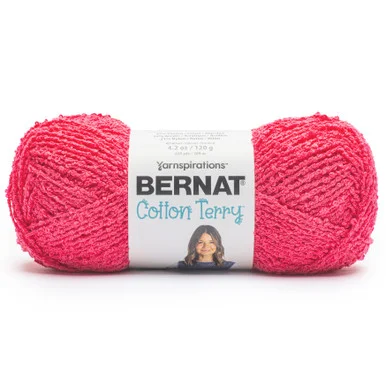 gettycrafts4-752563