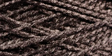 gettycrafts4-752599