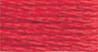 gettycrafts4-752610