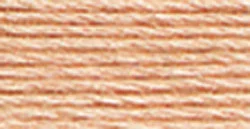 gettycrafts4-752781