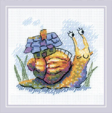 gettycrafts4-752906