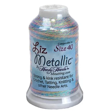 gettycrafts4-752974