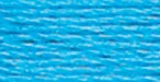 gettycrafts4-752997