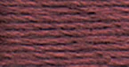 gettycrafts4-753291