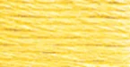 gettycrafts4-753370