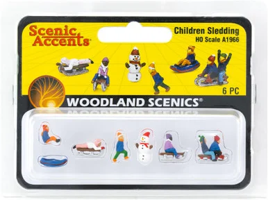 gettycrafts4-753426