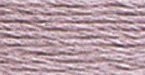 gettycrafts4-753819