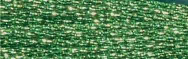 gettycrafts4-753986